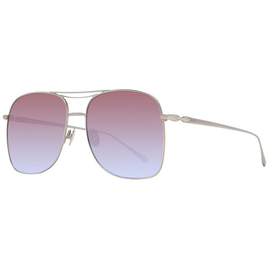 Scotch & Soda Ladies' Sunglasses Scotch & Soda Ss5011 57402