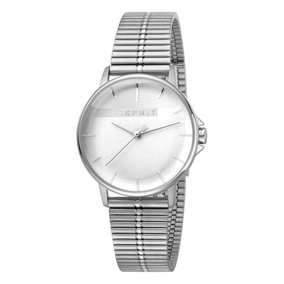 Esprit Ladies' Watch Esprit Es1L065M0065 (Ø 32 Mm)