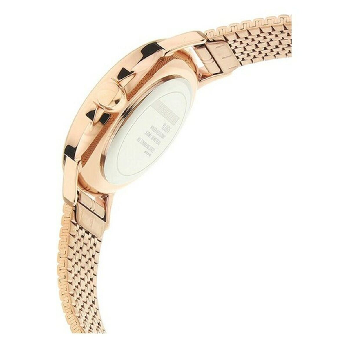 Esprit Ladies' Watch Esprit Es1L065M0085 (Ø 32 Mm)