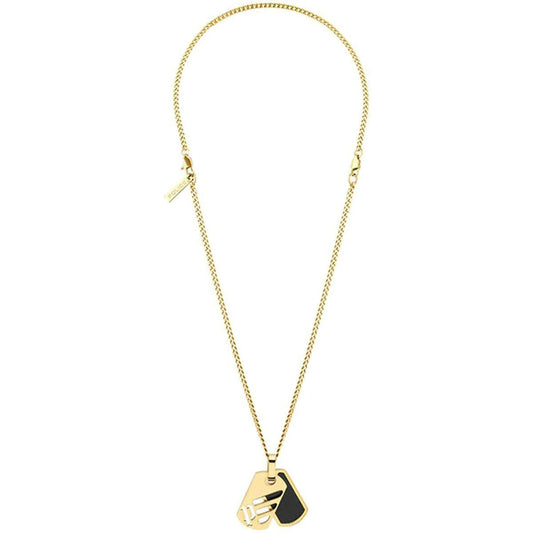 Men's Pendant Police PEAGN2211702