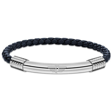 Men's Bracelet Police PEAGB2211503