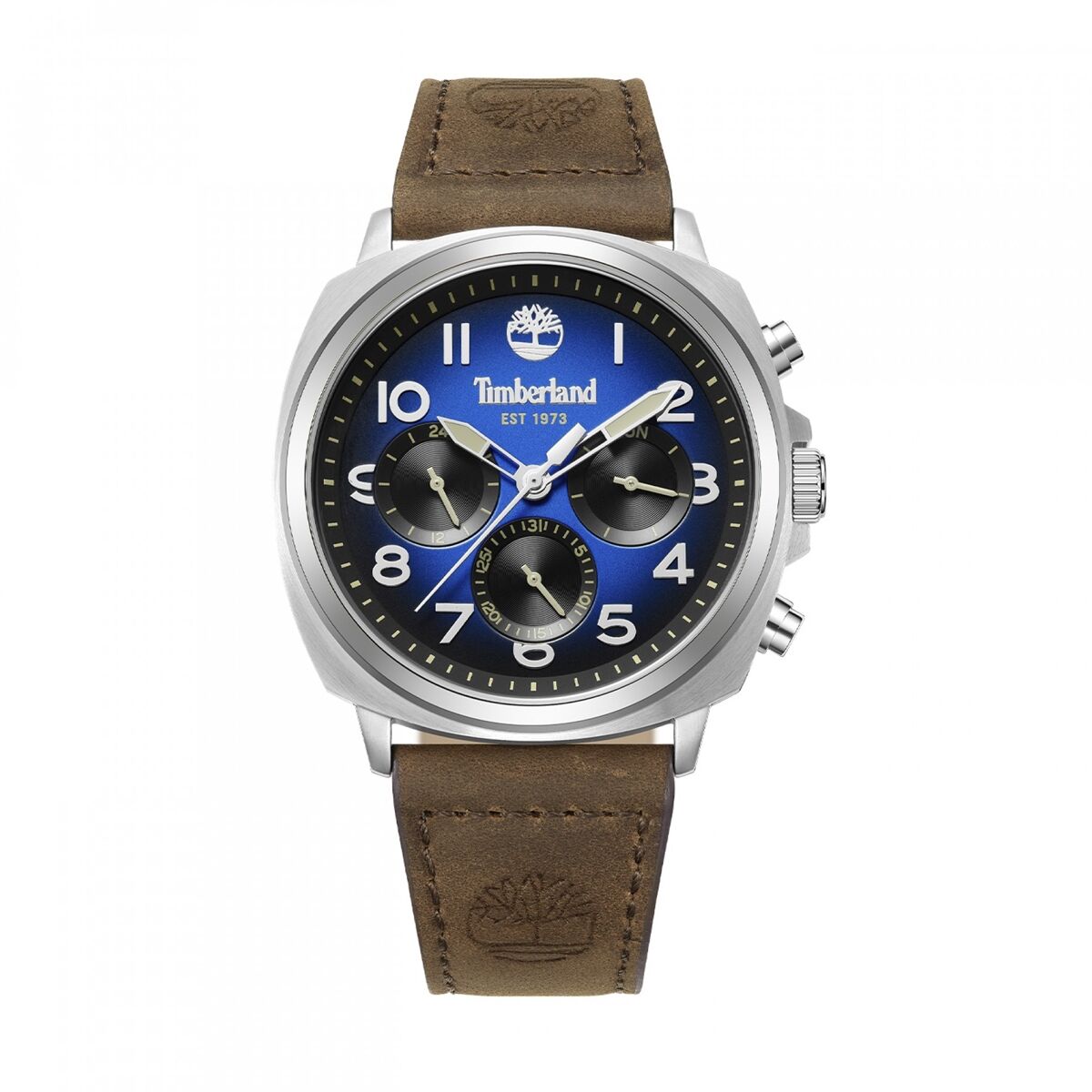 Timberland Men's Watch Timberland Tdwgb0042007