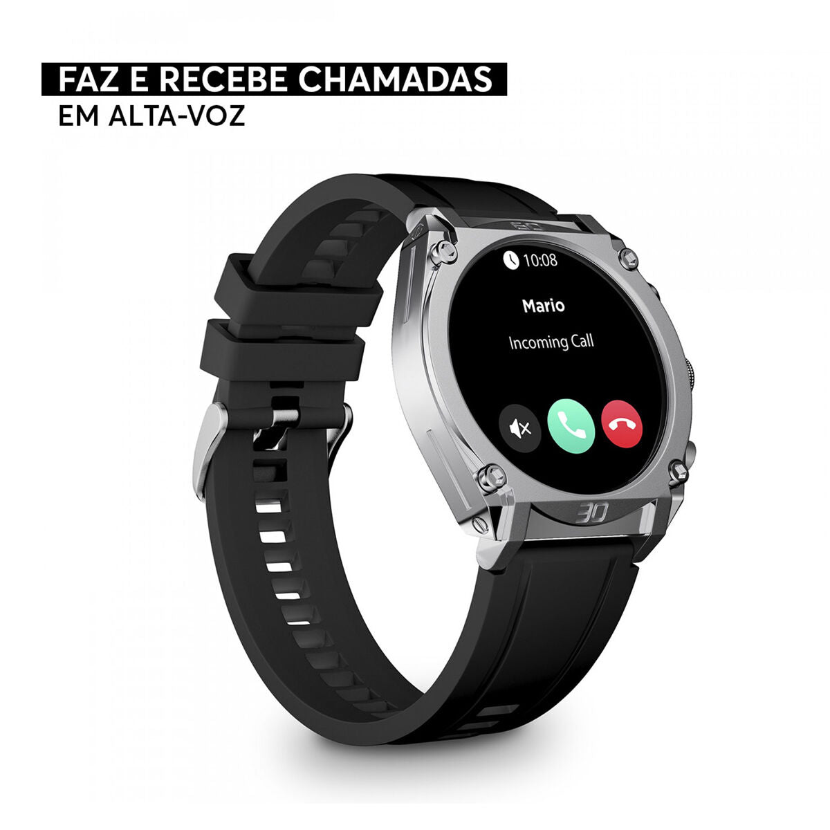 Police Men's Watch Police Peiun0000101