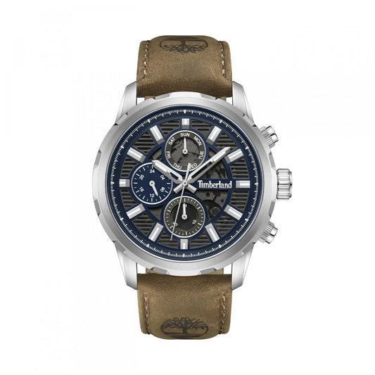 Timberland Men's Watch Timberland Tdwgf0056104