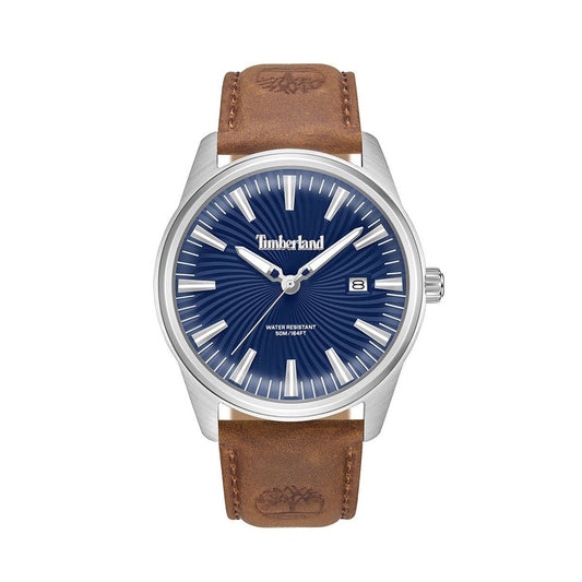Timberland Men's Watch Timberland Birch Road