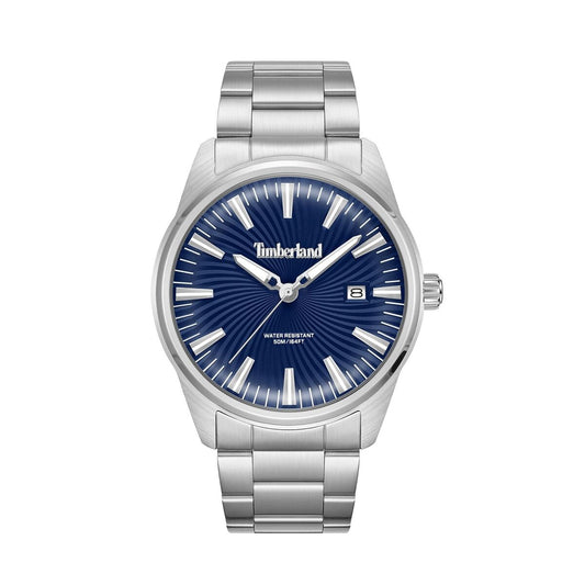 Timberland Men's Watch Timberland Tdwgh0083104
