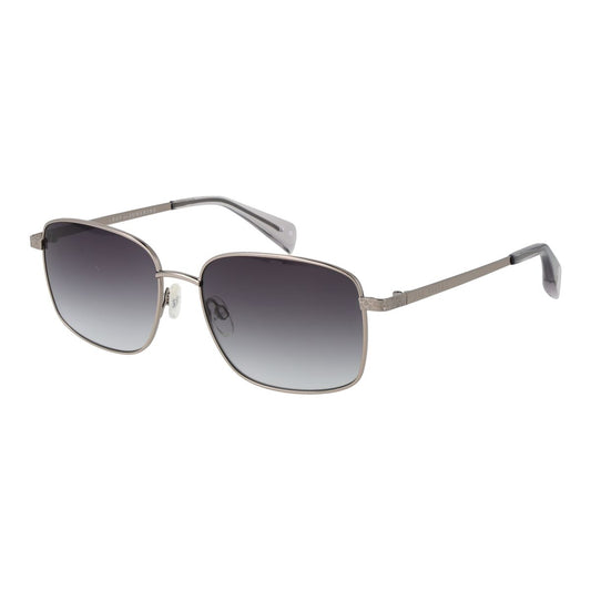 Ted Baker Unisex Sunglasses Ted Baker Tb1684 56910
