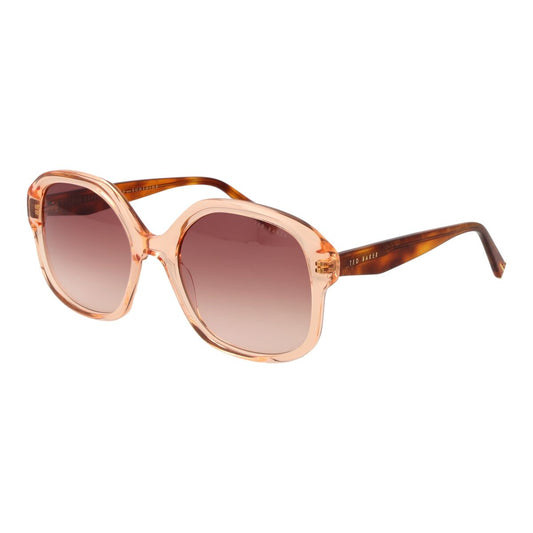 Ted Baker Ladies' Sunglasses Ted Baker Tb1685 55271