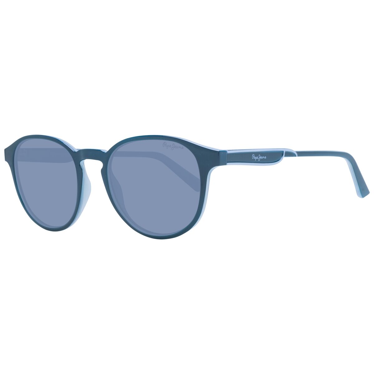 Pepe Jeans Ladies' Sunglasses Pepe Jeans Pj7430 53619