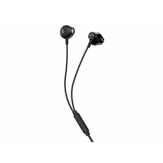 Philips Headphones Philips Taue101Bk/00 Black