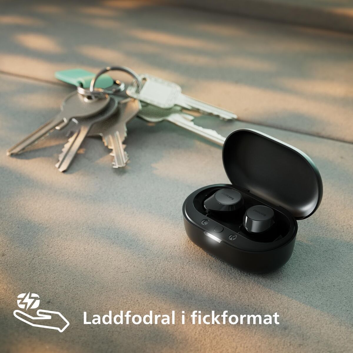 V2H9D461F61A276395359F41C3A45B428A0R7761678P9