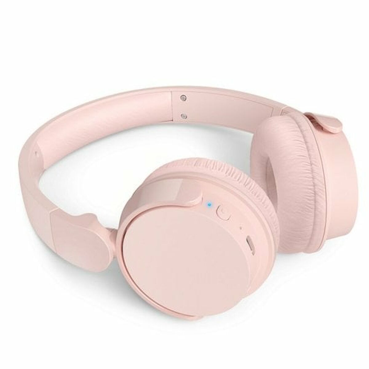 Philips Headphones Philips Tah4209Pk/00 Pink
