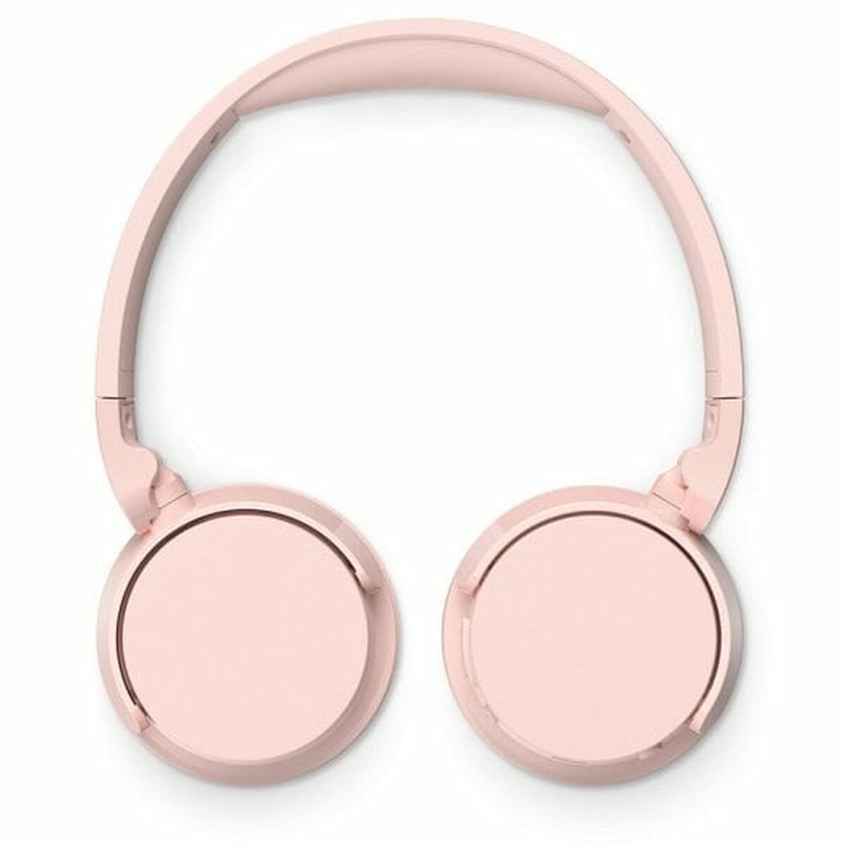 Philips Headphones Philips Tah4209Pk/00 Pink