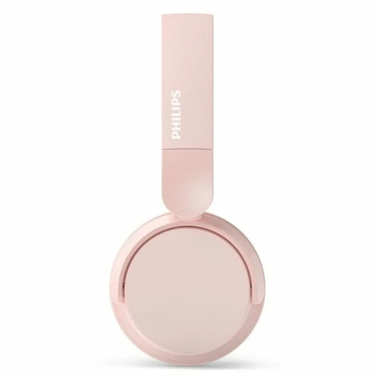 Philips Headphones Philips Tah4209Pk/00 Pink