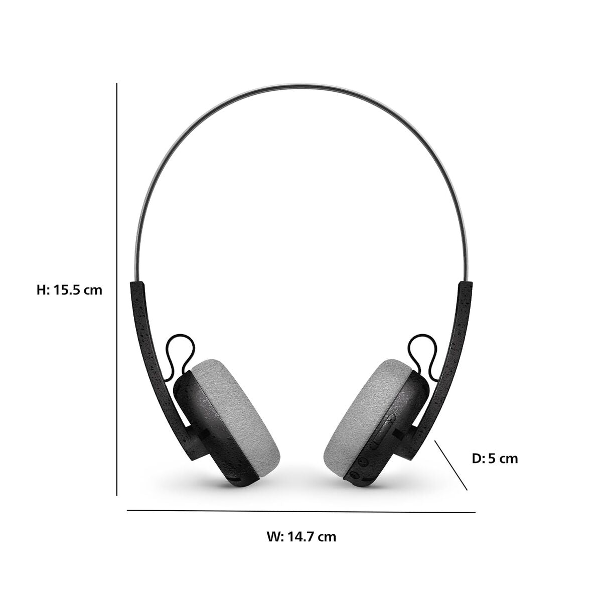 V2H6F6A7BF18246062460B18201D7EC2CACR7763173P6