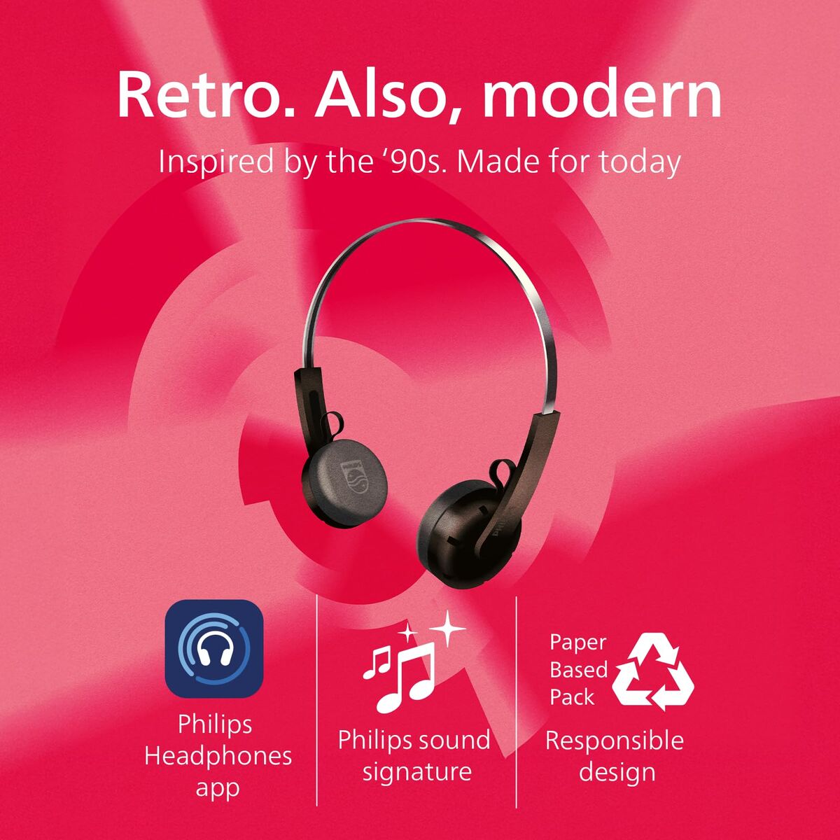 V2H9572128094B96100CB60019842FD5B18R7763179P7