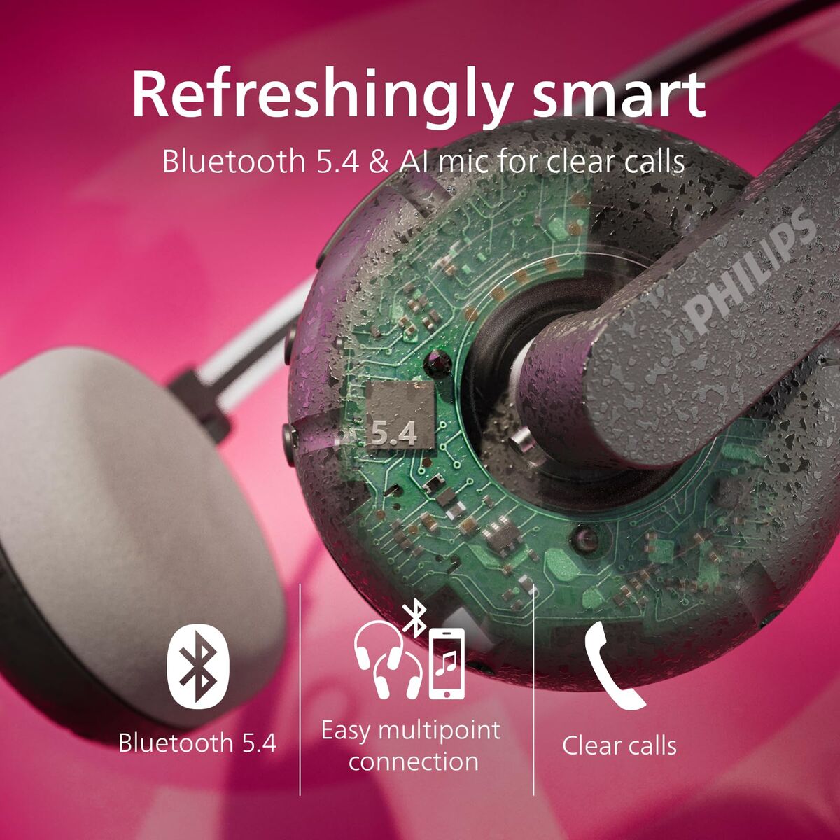 V2H78FE62750560A7E328D557C9163BC747R7763193P9