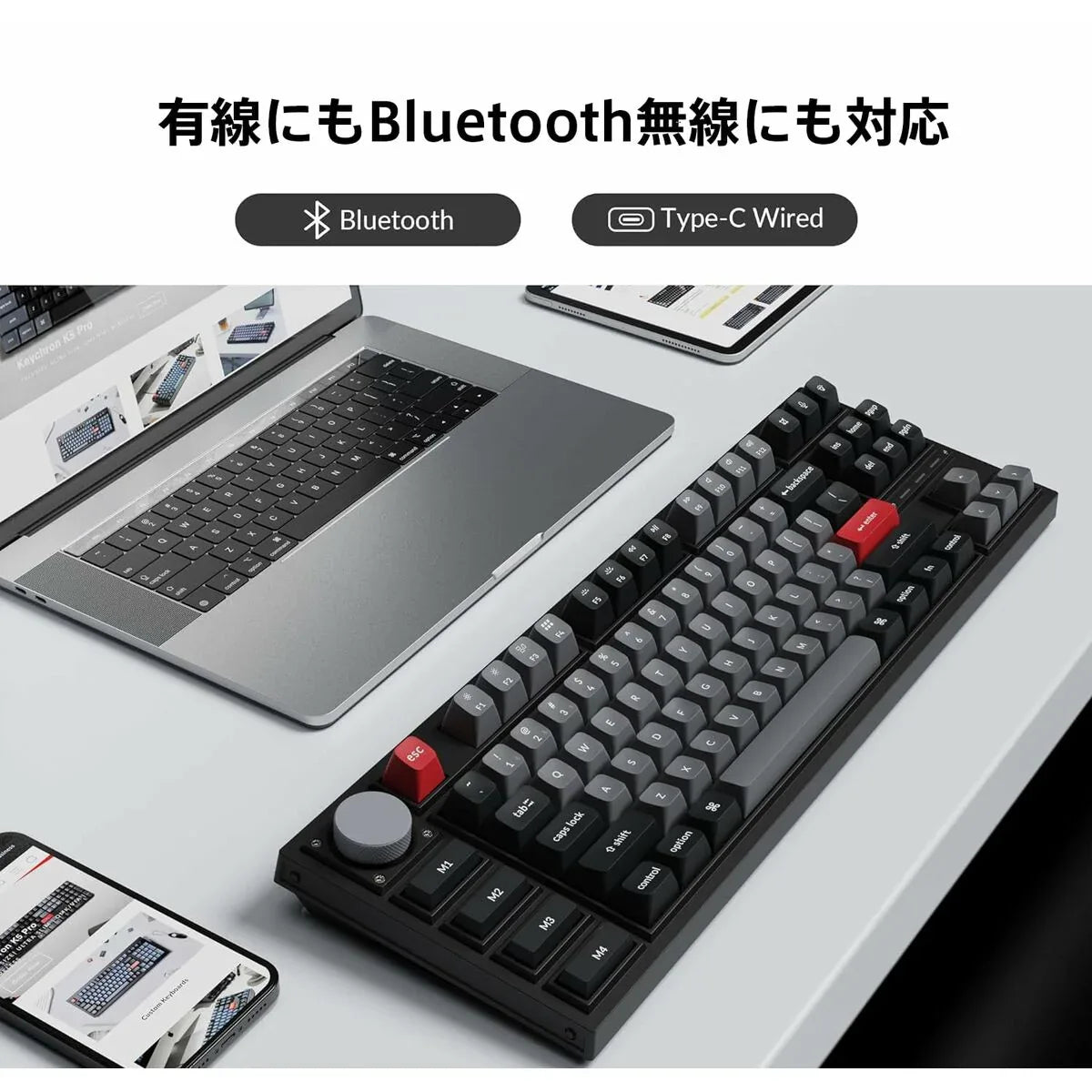 V5H261A901FDBF541A641ACE2D2B7618639R5828010P9