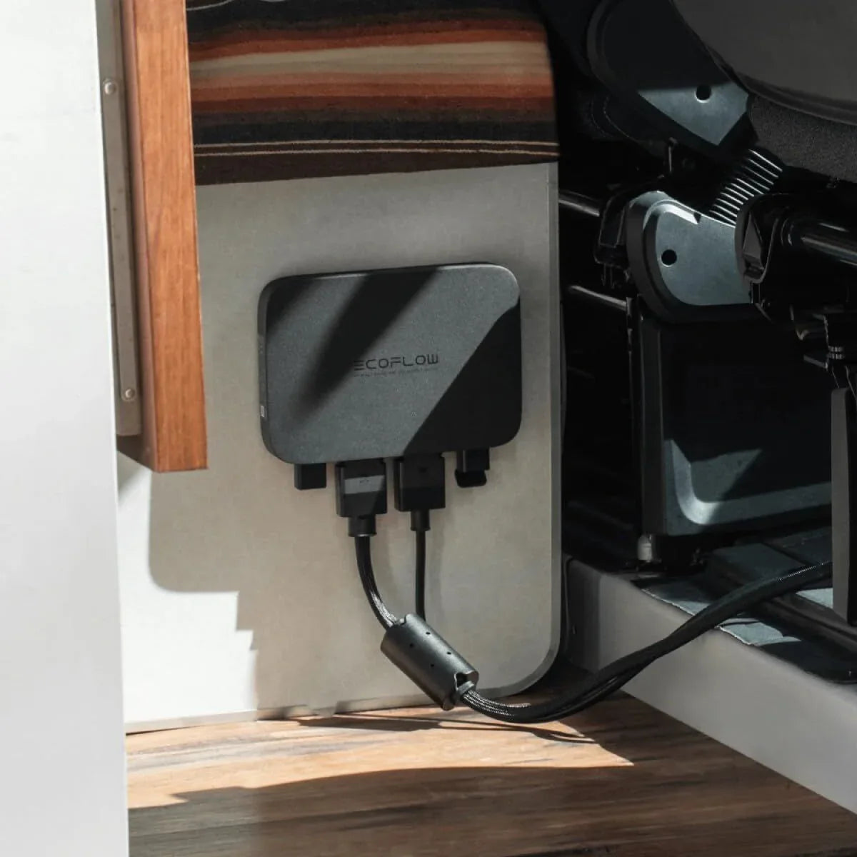 V2HD5B1D423E67F125EF6D16BD833ACB835R7711341P3