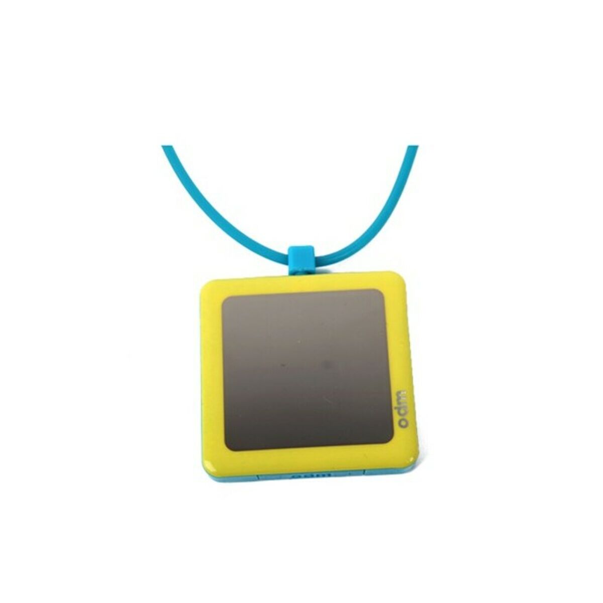 Odm Pocket Watch Odm Dd102-4