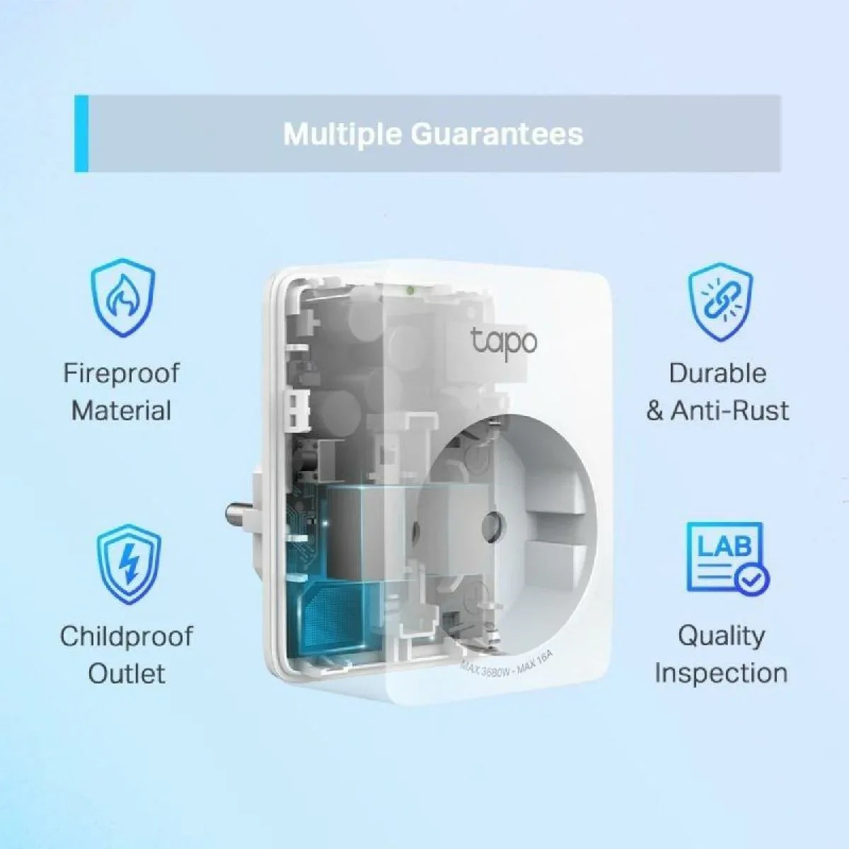 V2H98E869EBFEB595A249AE2EA47239F7AFR7713163P5