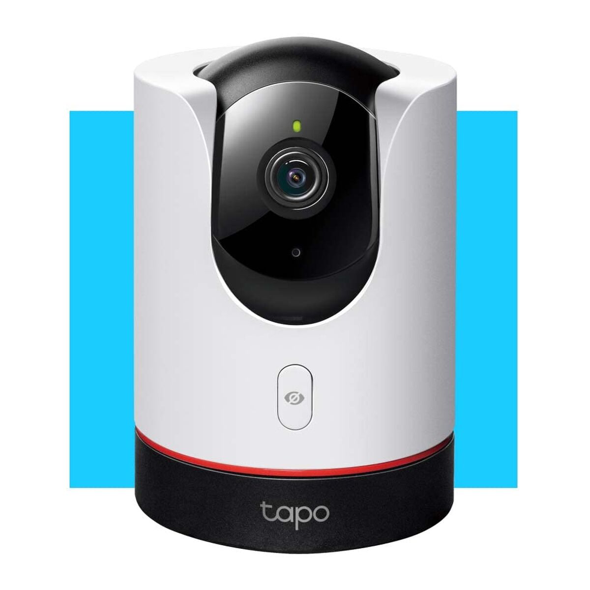 Tp-Link Surveillance Camcorder Tp-Link C225