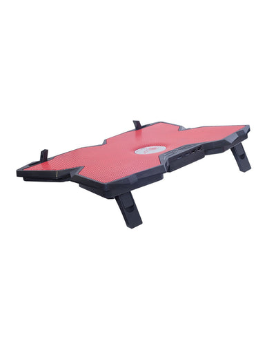 Spirit Of Gamer Refrigerador Airblade 500 10-17 — image 1