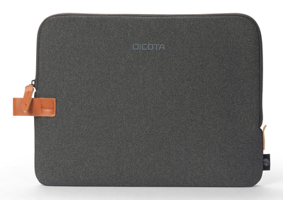 Dicota D31930-RPET Maletines Laptop 35,6CM (14) Case Antracita — image 1