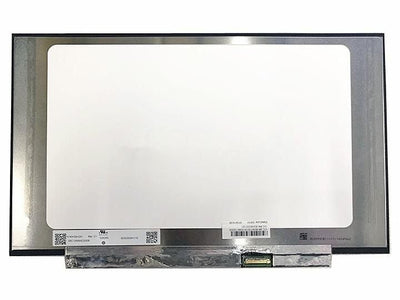 Coreparts MSC140F30-165M Refacción Laptop Mostrar — image 1