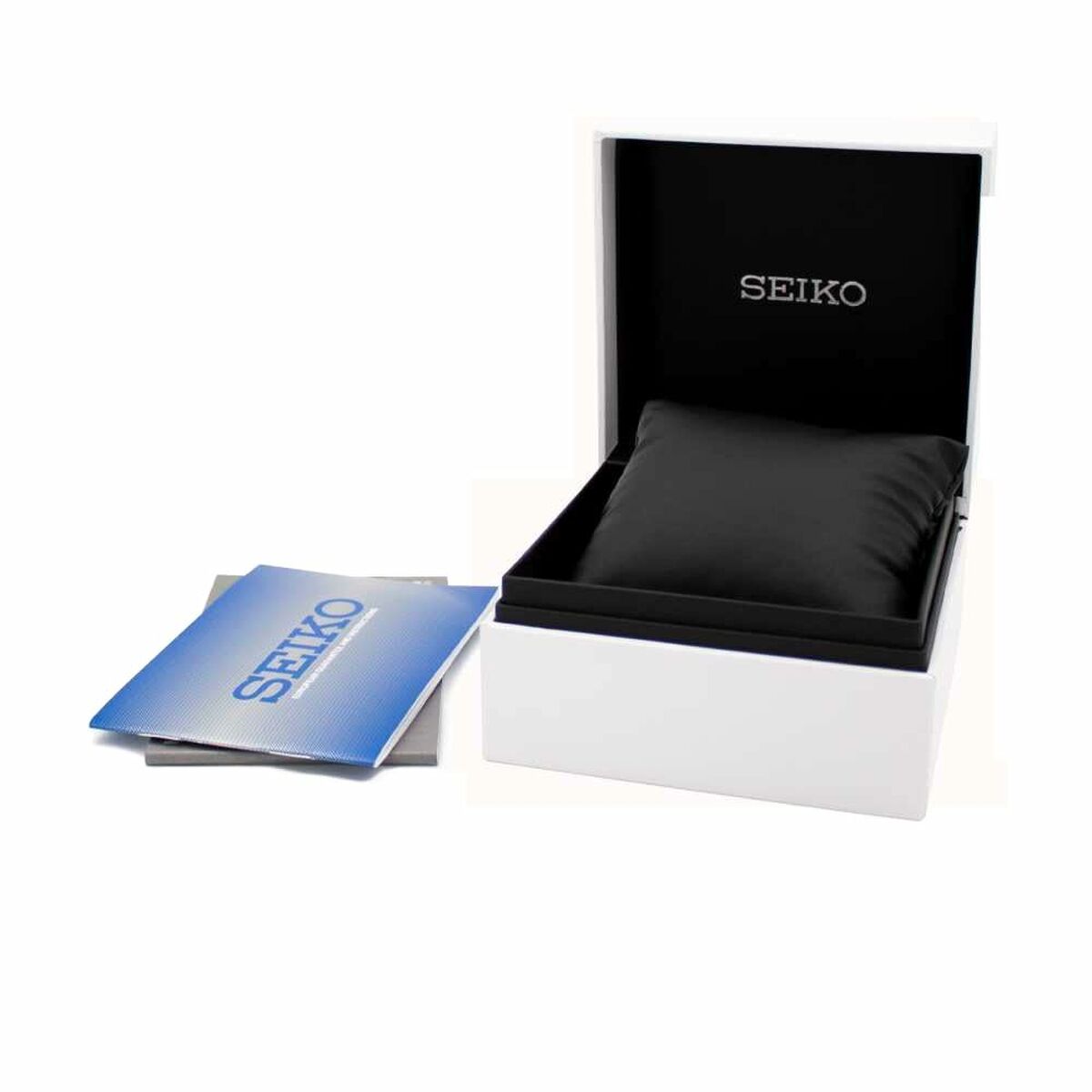 Seiko Men's Watch Seiko Swr106P1