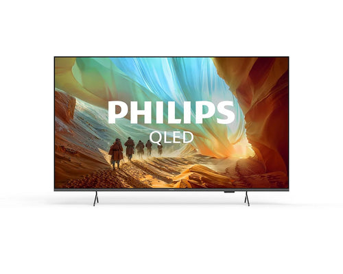 TV LED 50 Cali 50PQS7801/12 — image 1