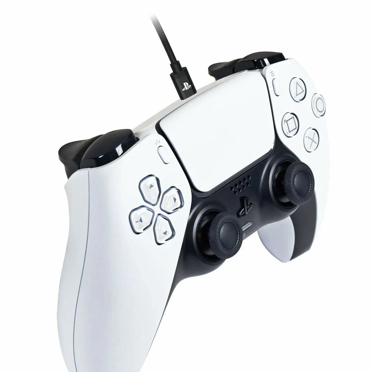 V6H03C999A4C3084F6596E7D7FB0B8C5986R5498240P2