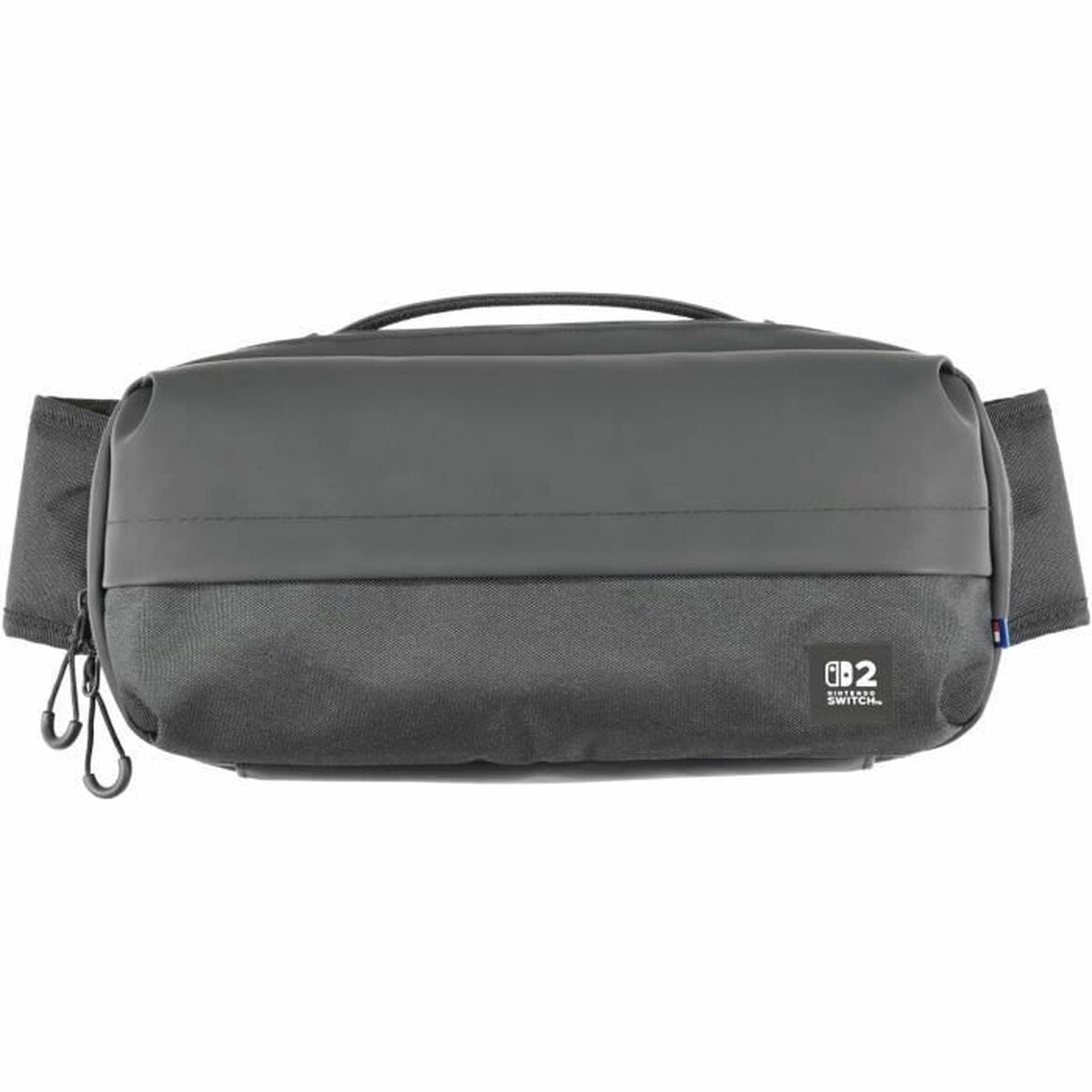 V5HF4E2BC5F492B87CFA45D35F0967ACD73R5879551P1