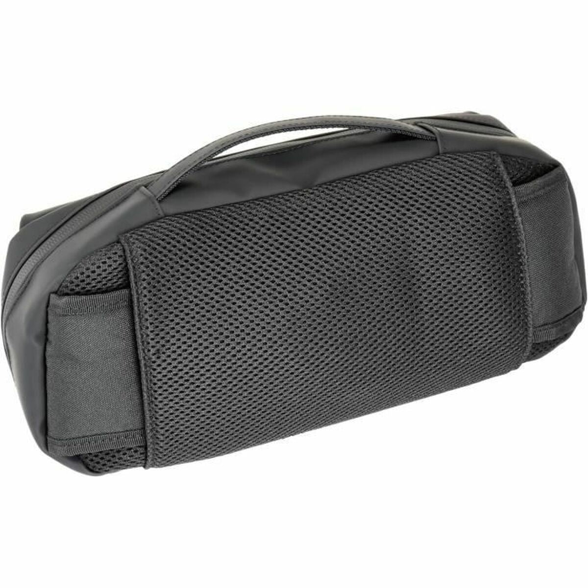 V5H53369264C1A1526B8DF1FAB2D049C08ER5879561P5