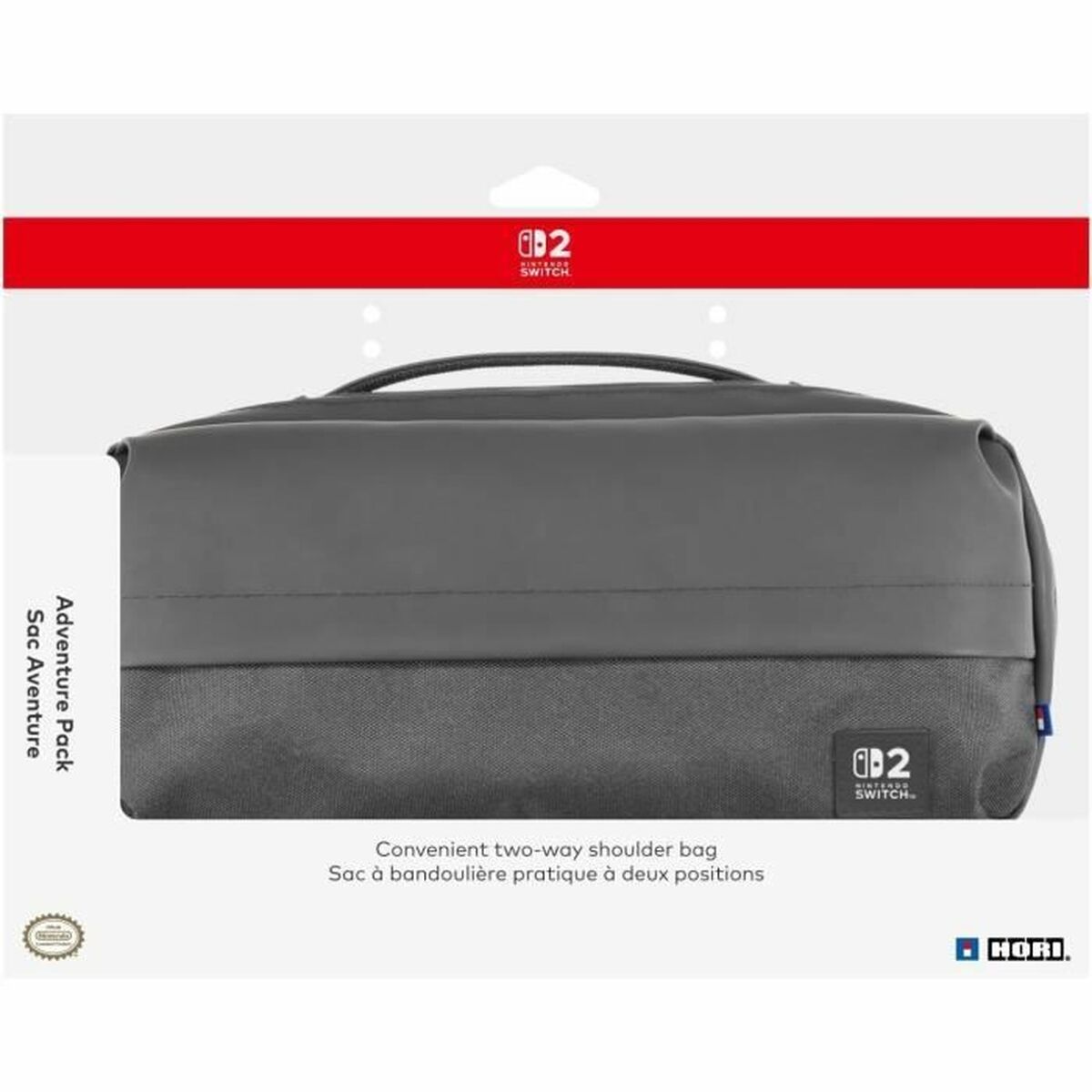 V5HCFEBFE3E0BEFEDCEE9F2BC8096BD4B0ER5879565P6