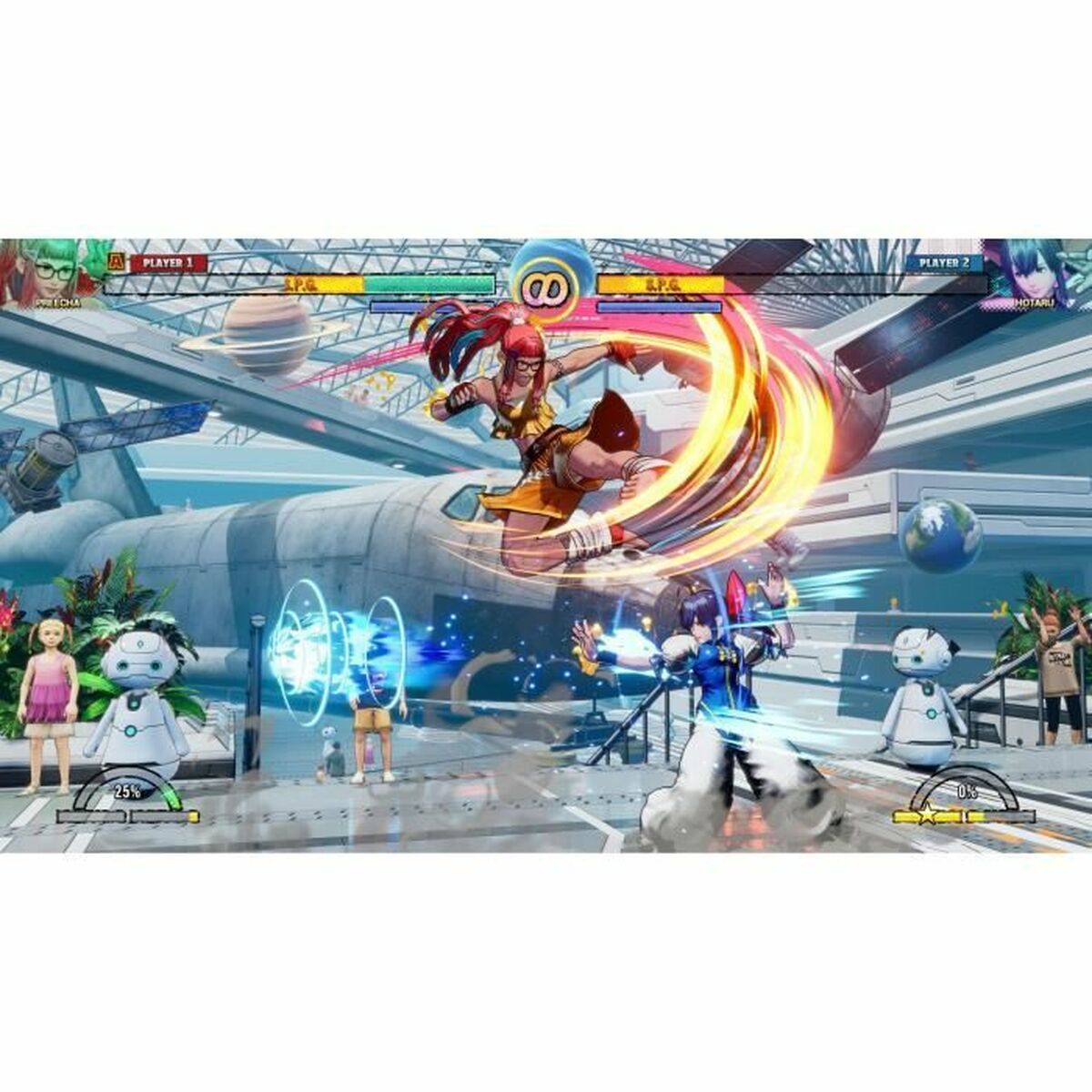 V5HEBEE2DC573BE1DC0FBB1C34D9C81A22ER5787388P5