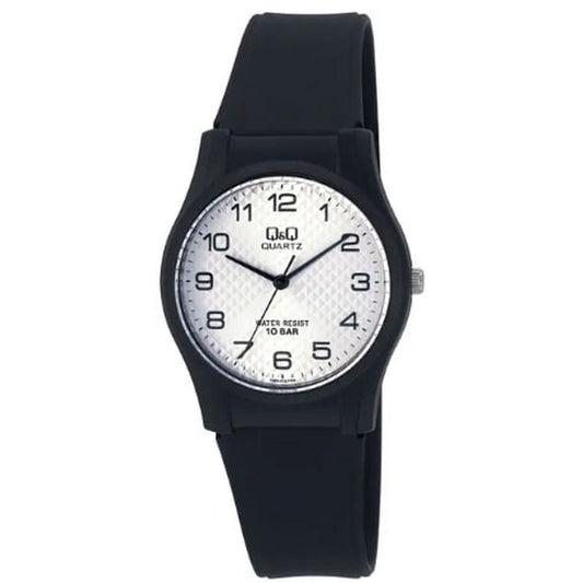 Q&Q Men's Watch Q&Q Vq02J010Y