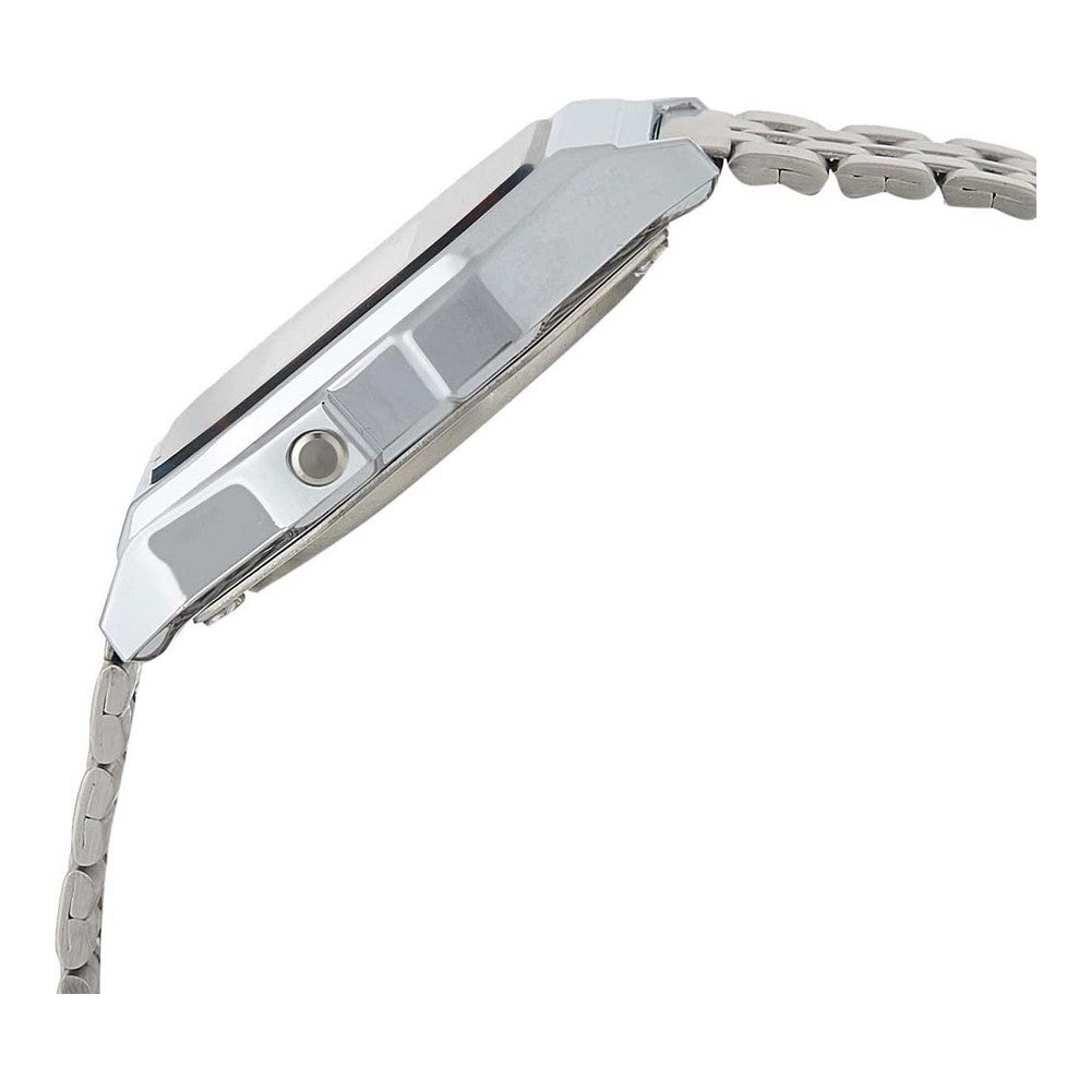 Casio Unisex Watch Casio A-159Wa-N1 (Ø 33 Mm)