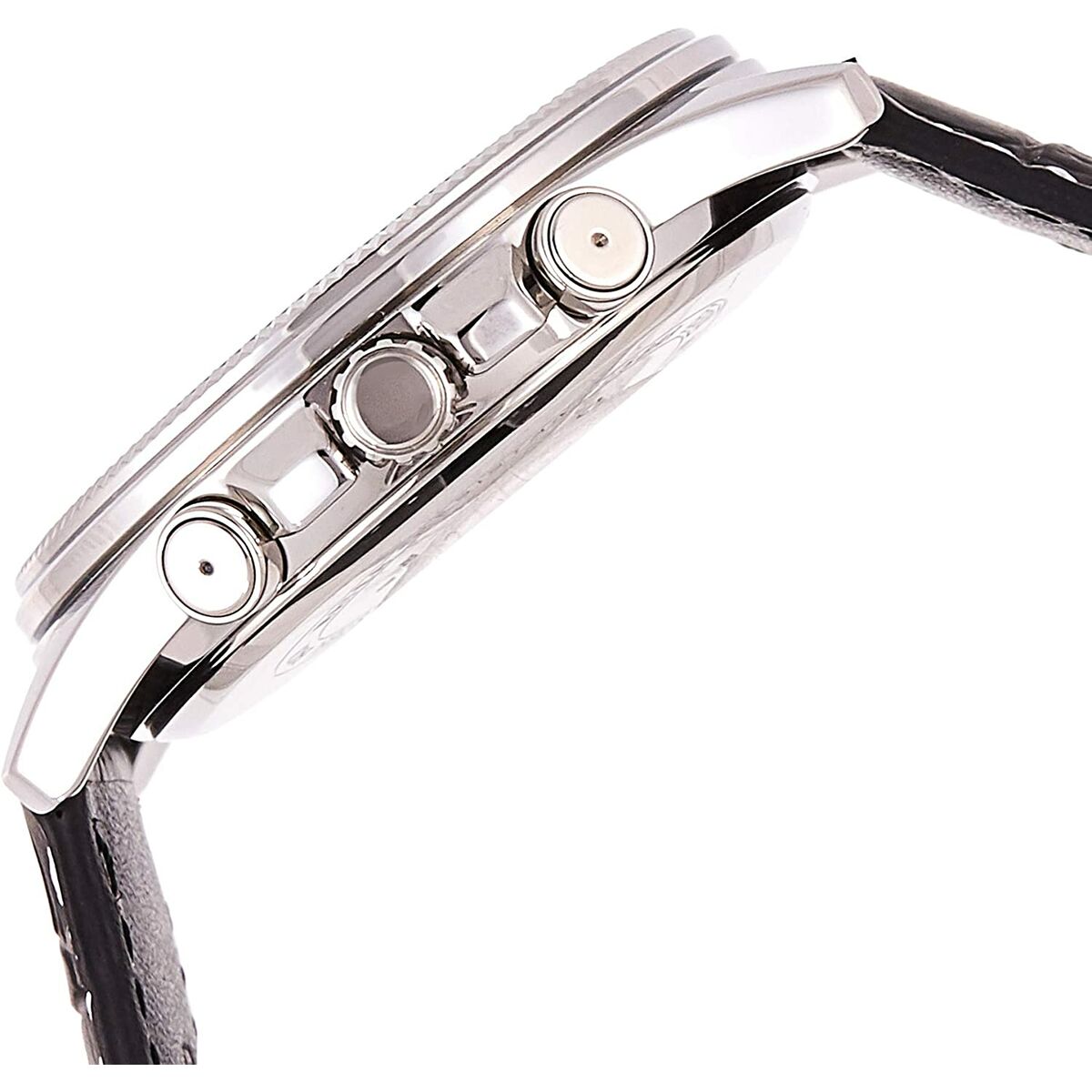 Casio Men's Watch Casio Enticer Gent