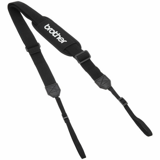 Brother Printer Input Tray Brother Pass4000