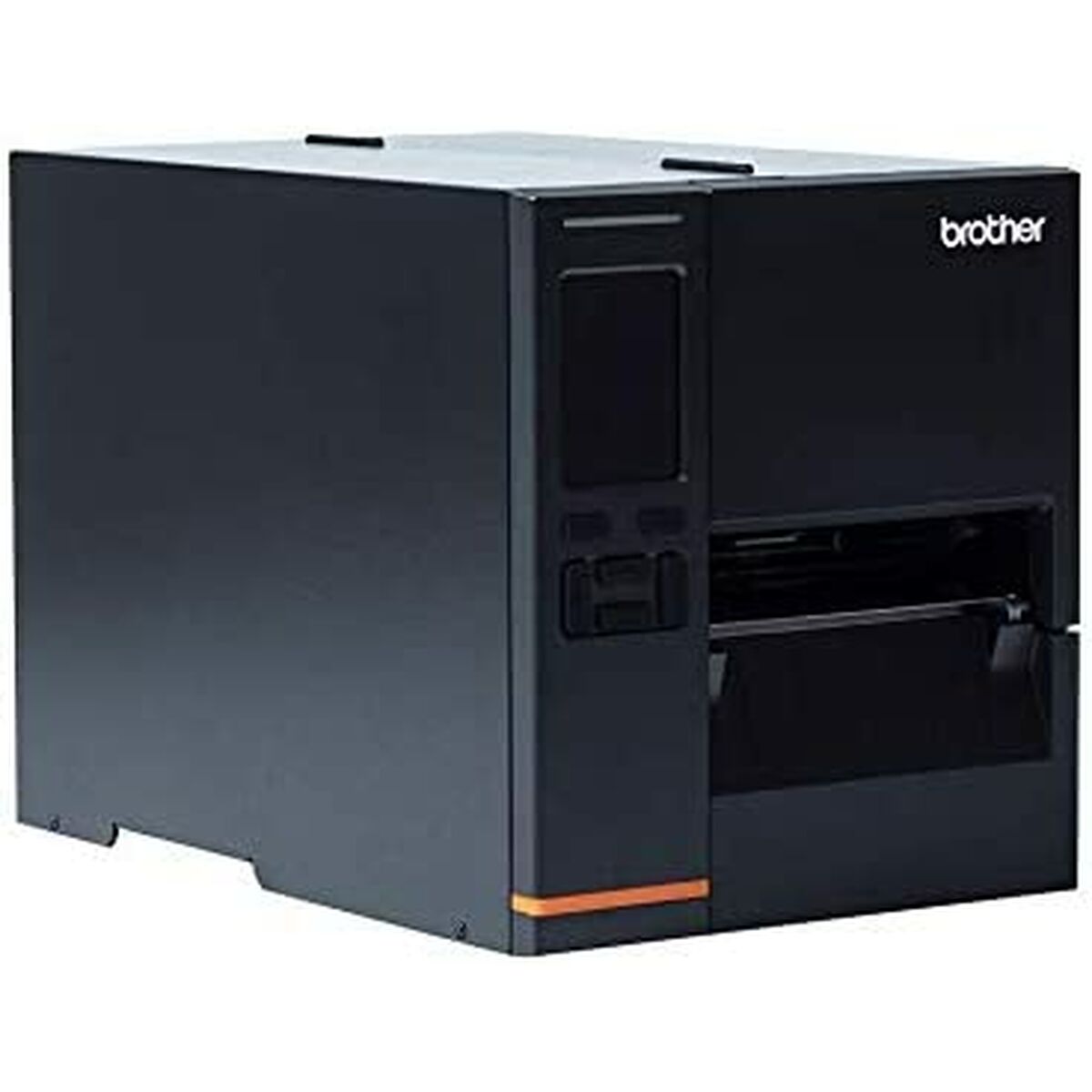 Brother Label Printer Brother Tj4021Tnz1