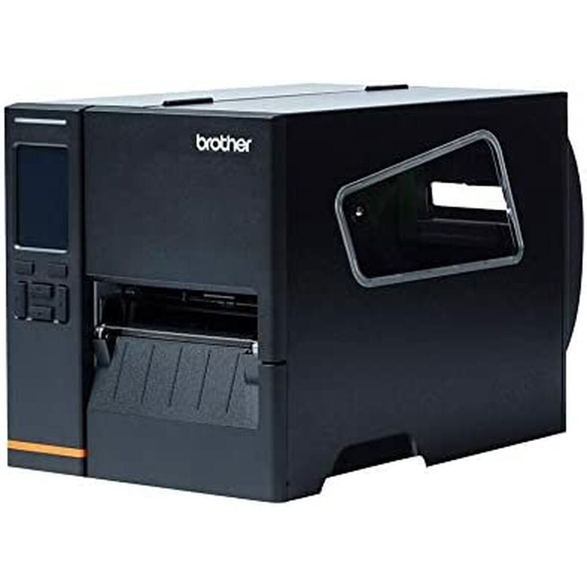 Brother Label Printer Brother Tj4021Tnz1