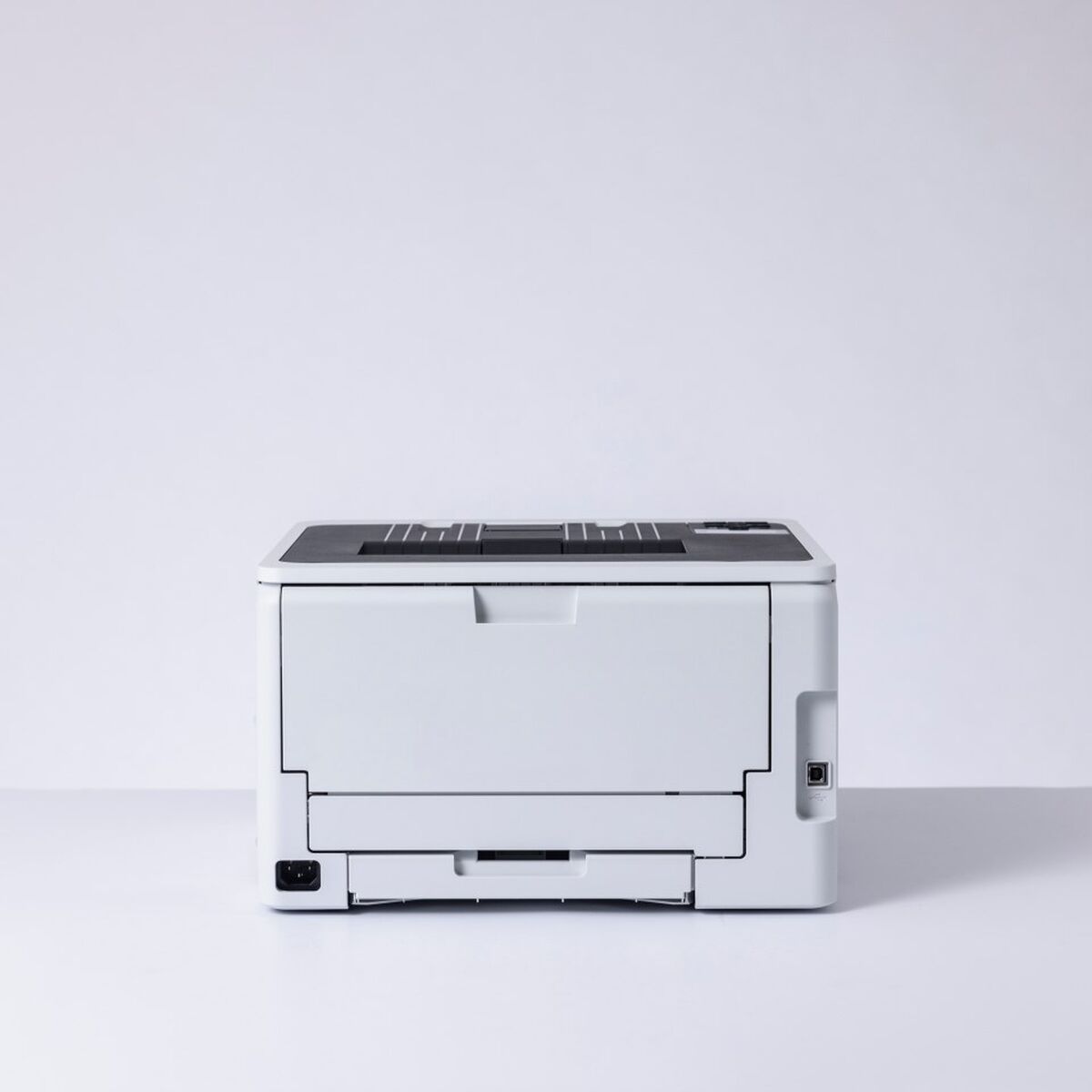 Brother Multifunction Printer Brother Hl-L3220Cwe
