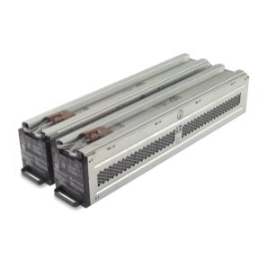 Apc APCRBC140 Battery Sistema UPS Sealed Lead Acid [vrla] 192V — image 1