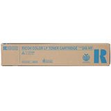 Ricoh Toner Cyan Type 245 15.000 Pag. Cl/4000DN/4000HDN Spc/410DN/411DN/420DN