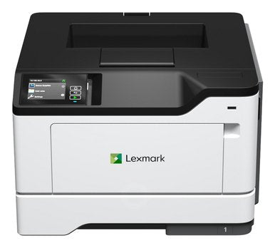 Lexmark MS531DW 1200 X 1200 DPI A4 Wi-Fi — image 1