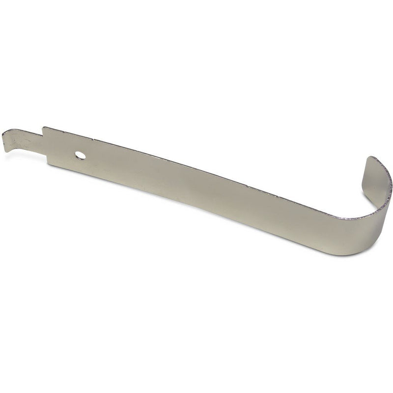 Inter-tech 88887282 Accesorio Bastidor
