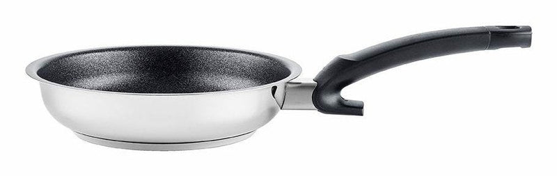 Fissler Frying Pan Adamant Premium Multiuso Alrededor