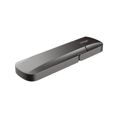 USB 3.2 Dahua S806 256GB — image 1