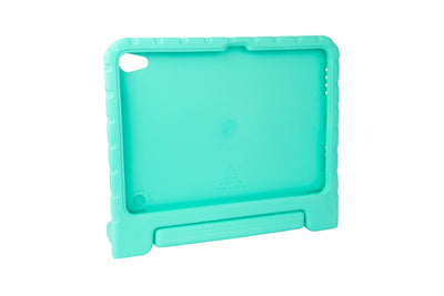 Good Connections Case Ipad 10,9 Case With Stand CASE-I10KA — image 1